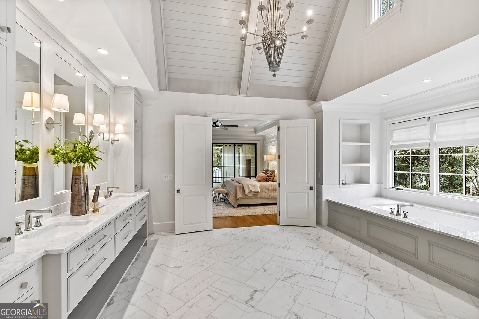 258 Pineland Road Atlanta - 44