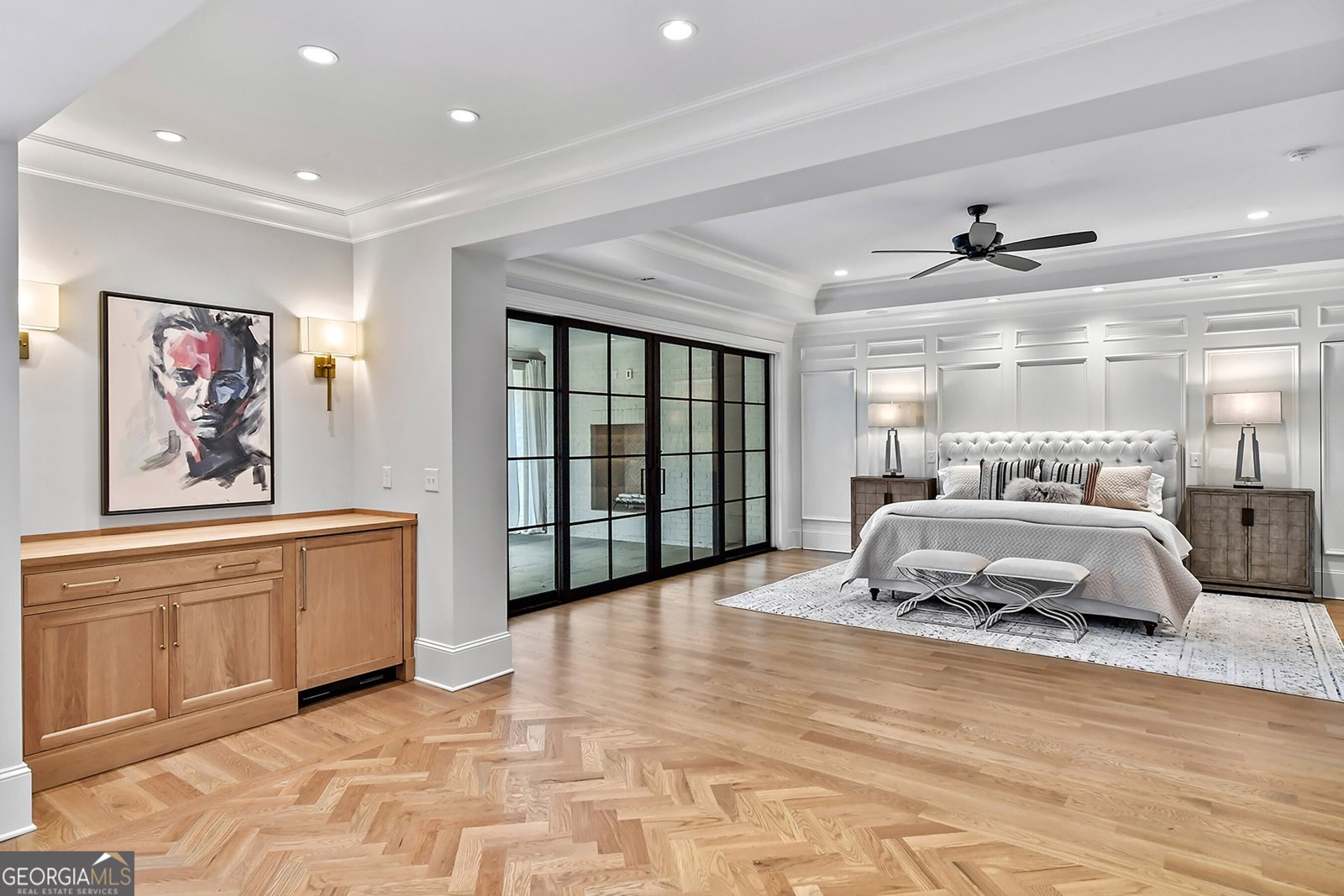 258 Pineland Road Atlanta - 45
