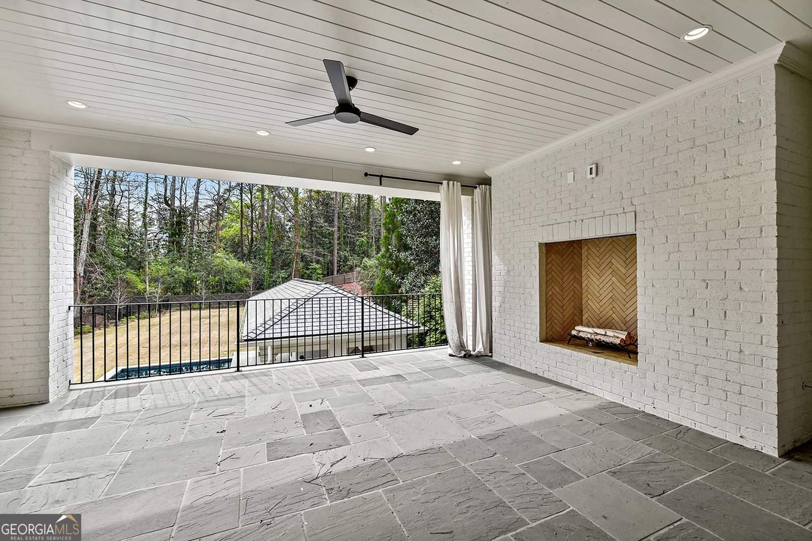 258 Pineland Road Atlanta - 46