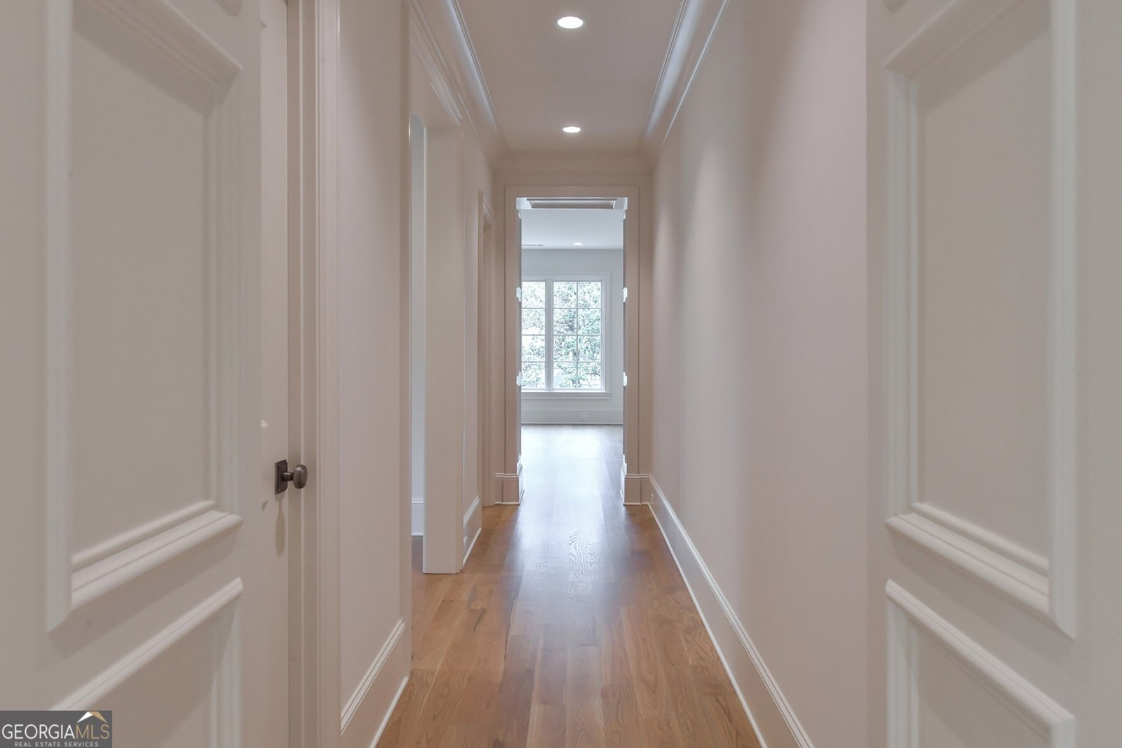 258 Pineland Road Atlanta - 47