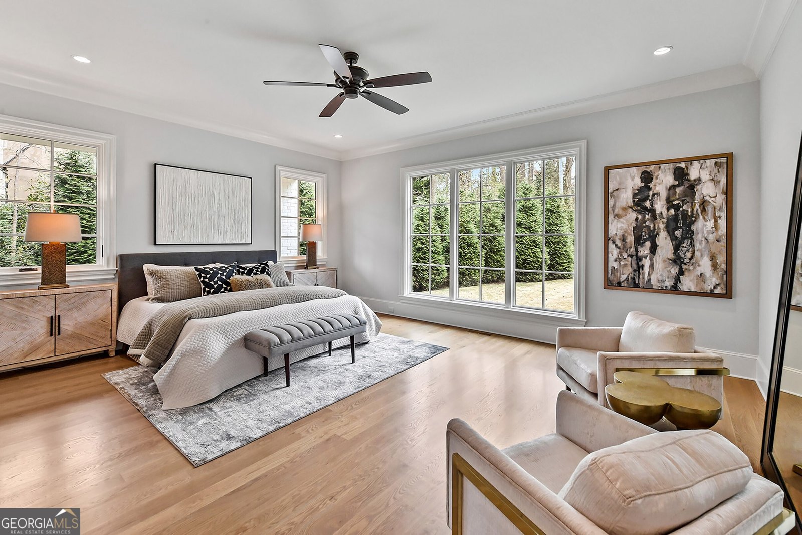 258 Pineland Road Atlanta - 48