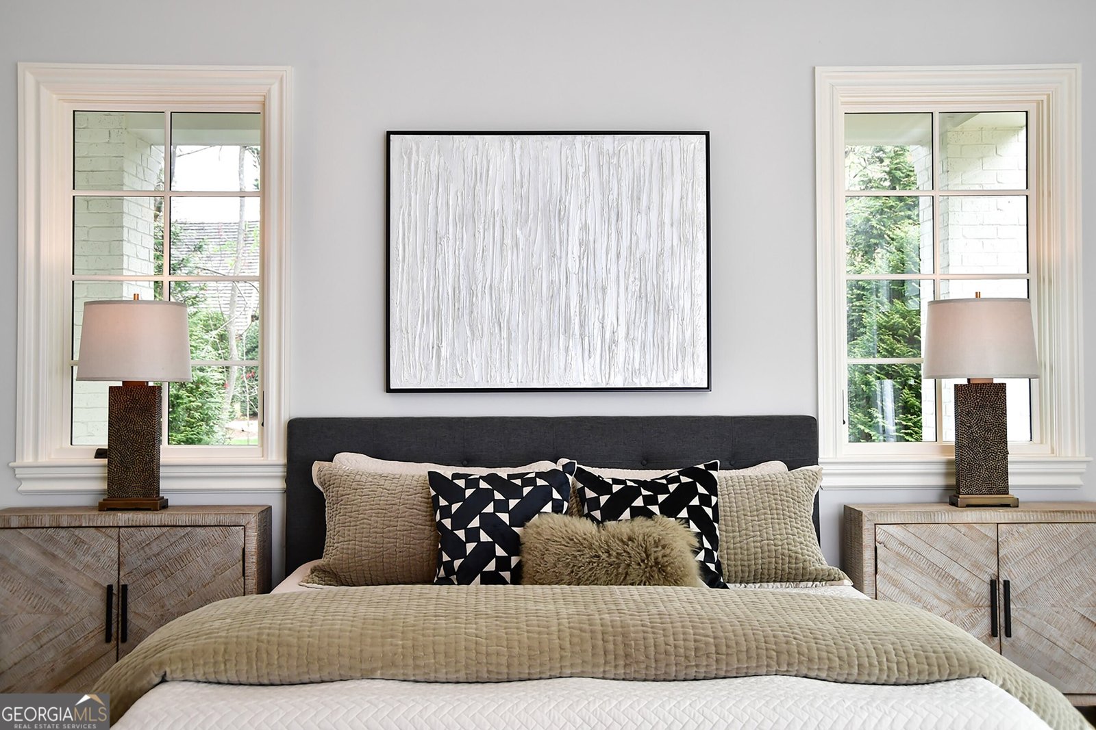 258 Pineland Road Atlanta - 49