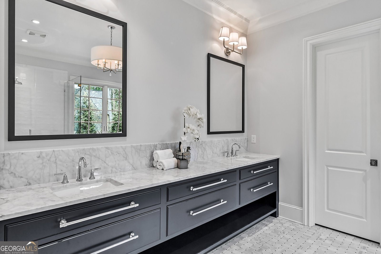 258 Pineland Road Atlanta - 50