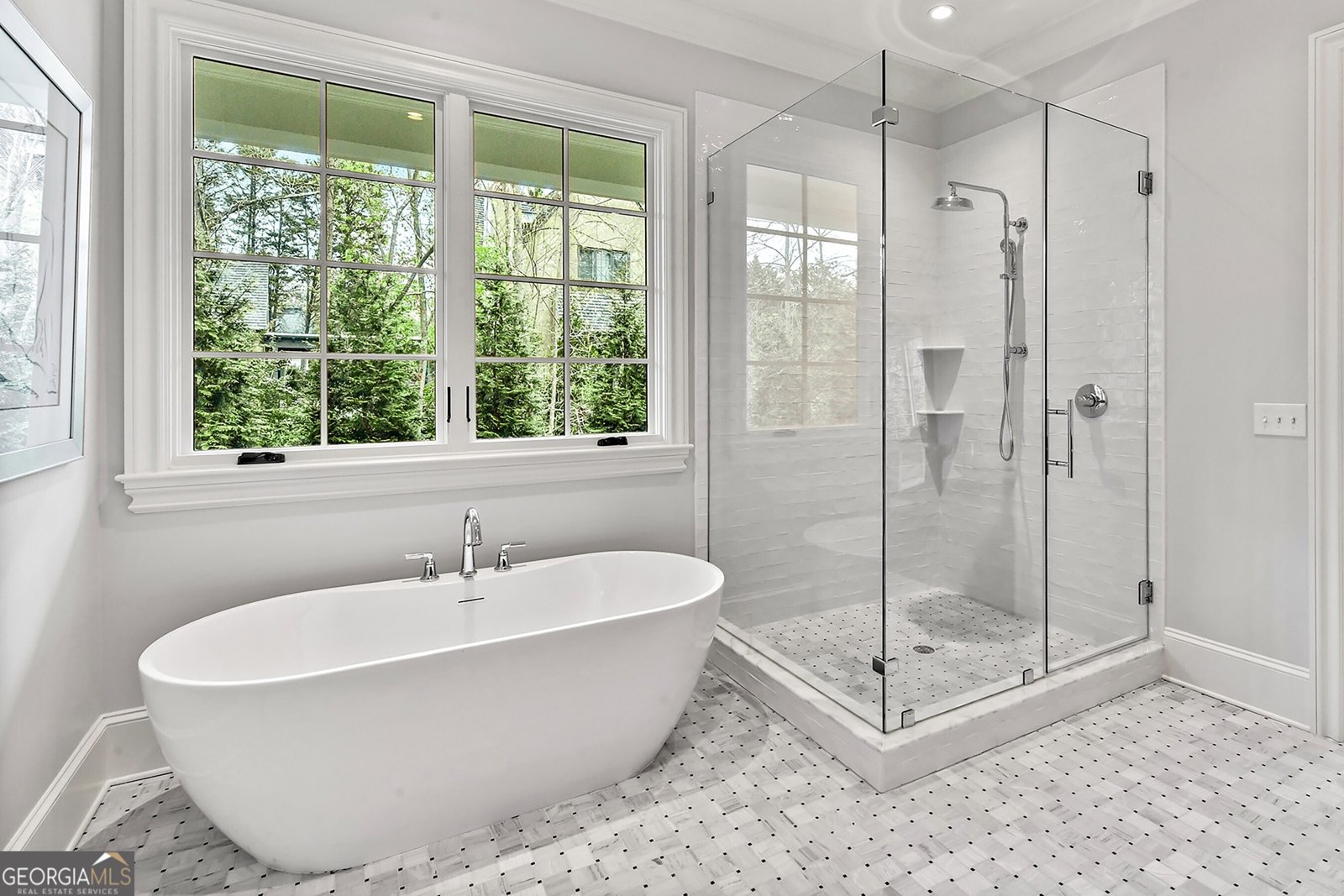 258 Pineland Road Atlanta - 52