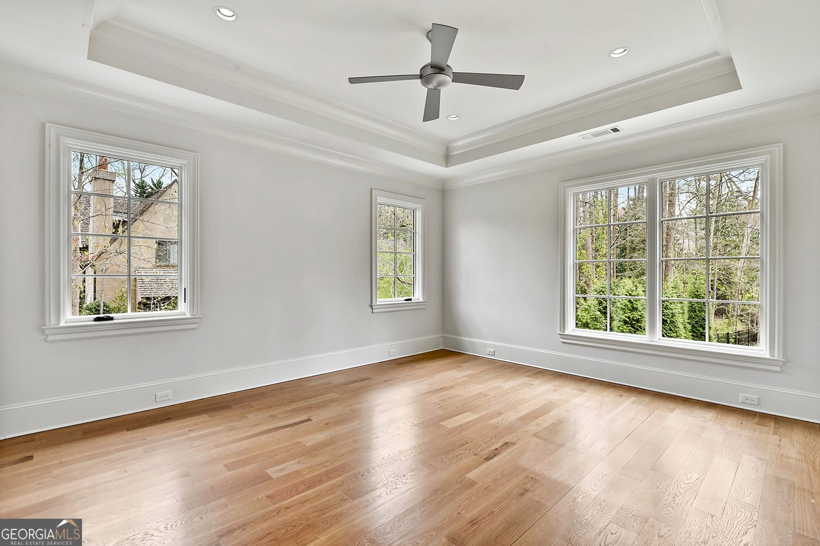 258 Pineland Road Atlanta - 53