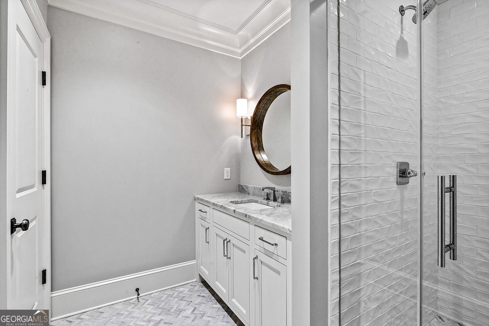 258 Pineland Road Atlanta - 54