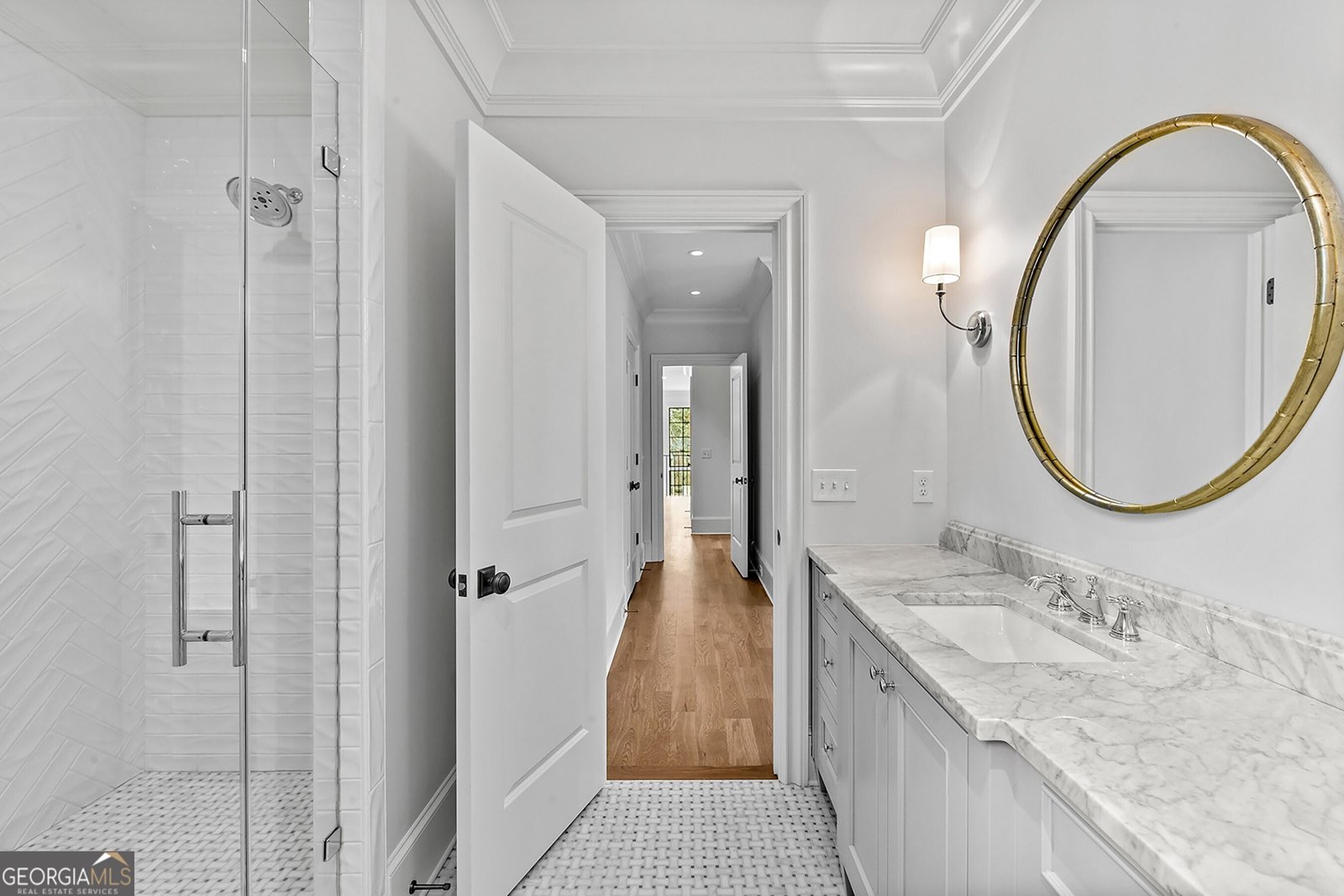258 Pineland Road Atlanta - 55
