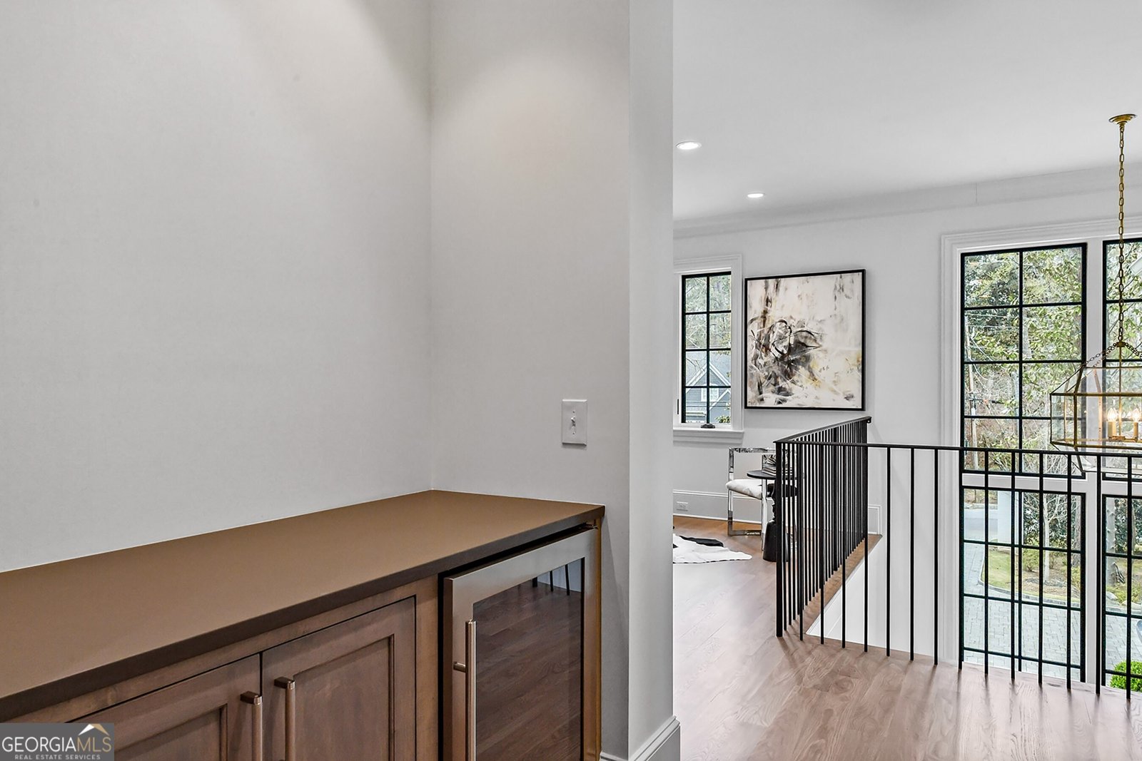 258 Pineland Road Atlanta - 58