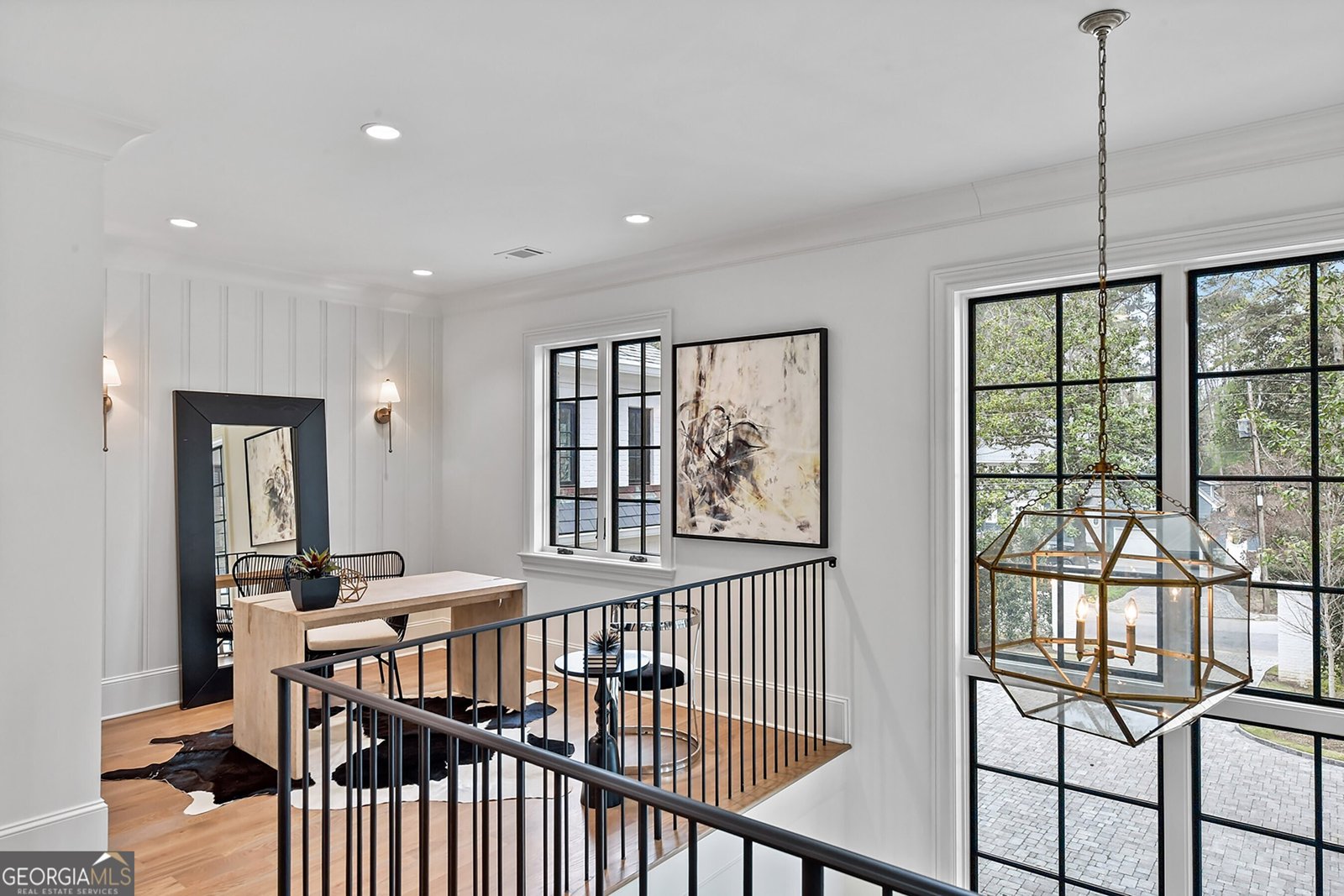 258 Pineland Road Atlanta - 59