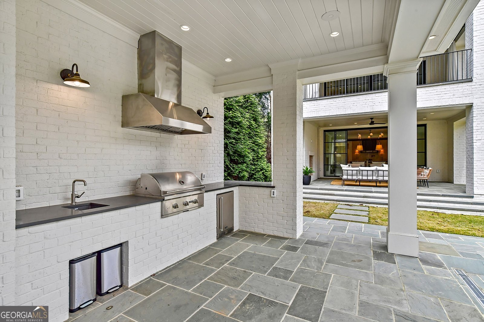 258 Pineland Road Atlanta - 6