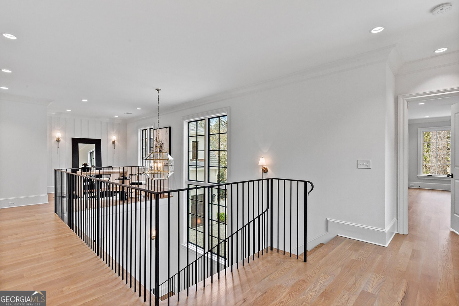 258 Pineland Road Atlanta - 60