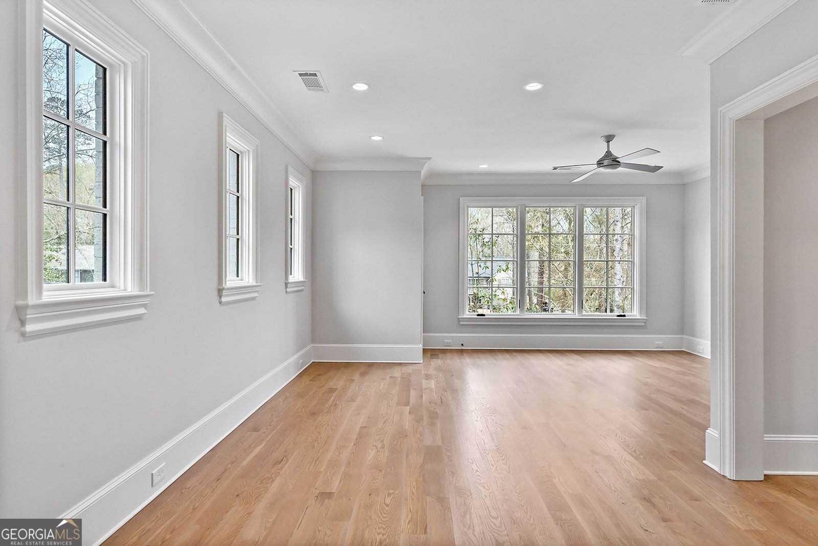 258 Pineland Road Atlanta - 61