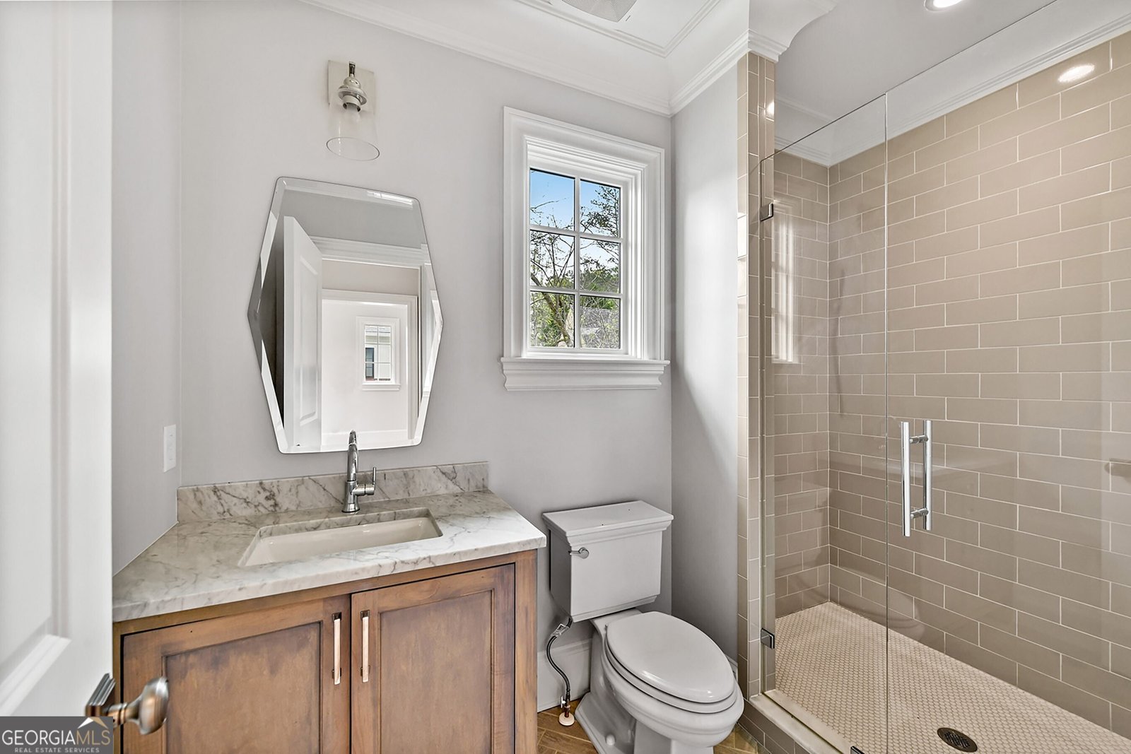 258 Pineland Road Atlanta - 62