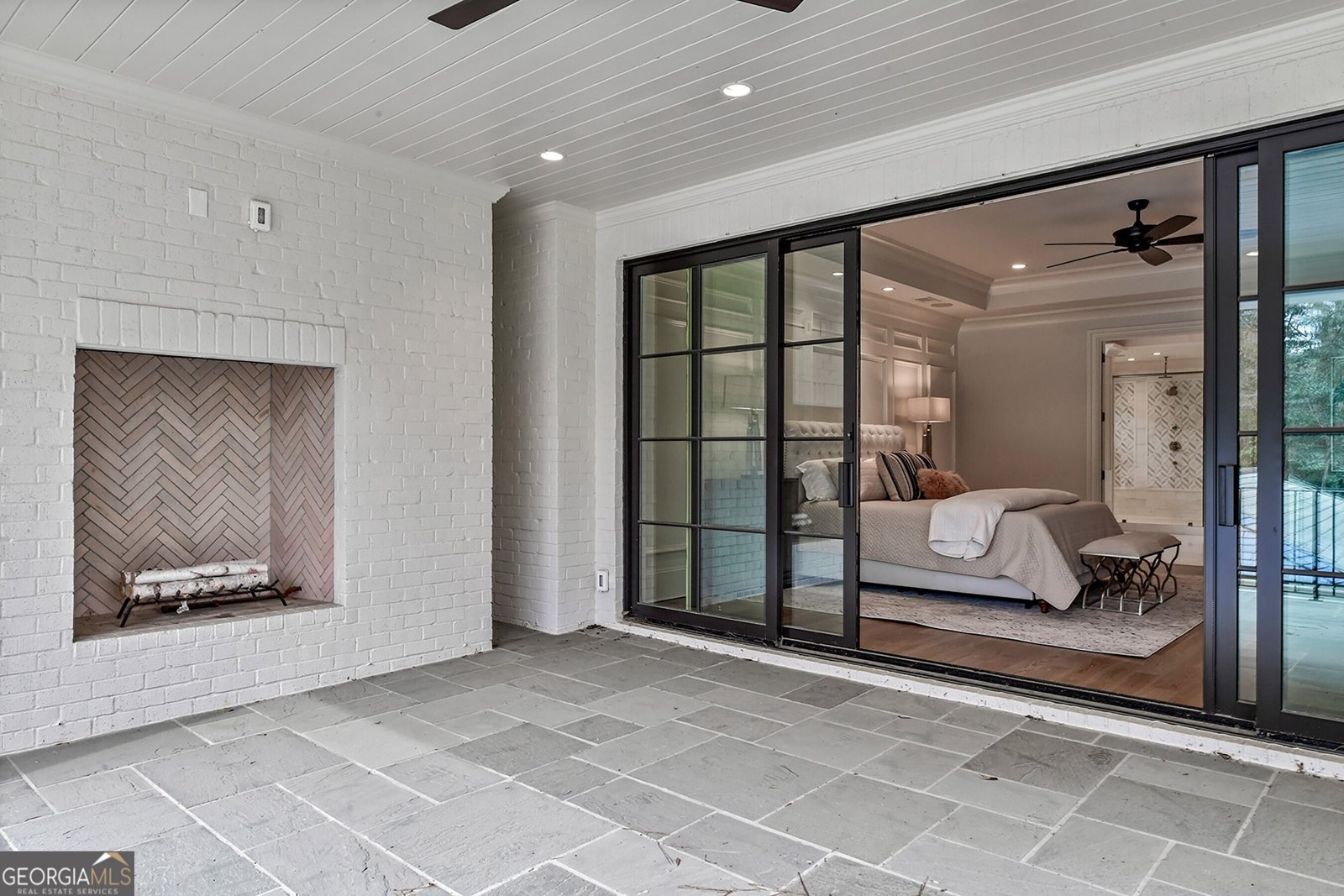 258 Pineland Road Atlanta - 8