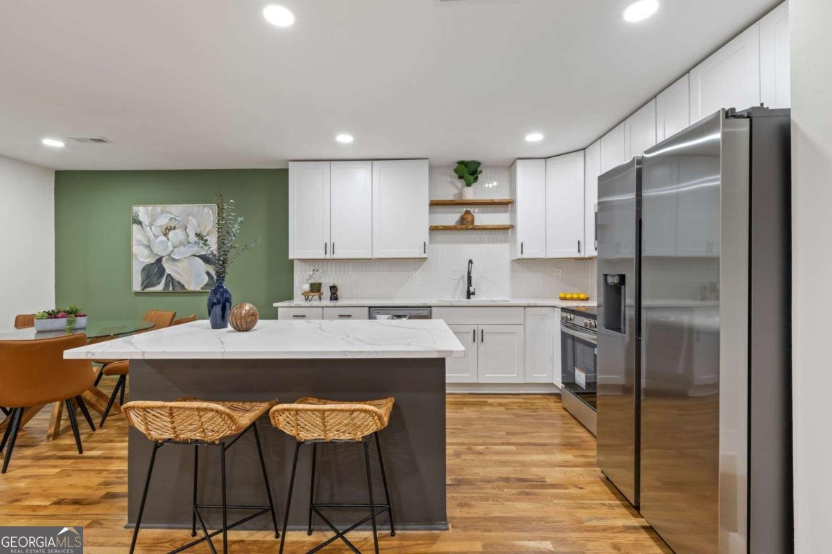 1927 Willa Way Decatur - 10