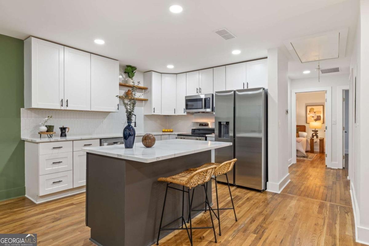 1927 Willa Way Decatur - 11