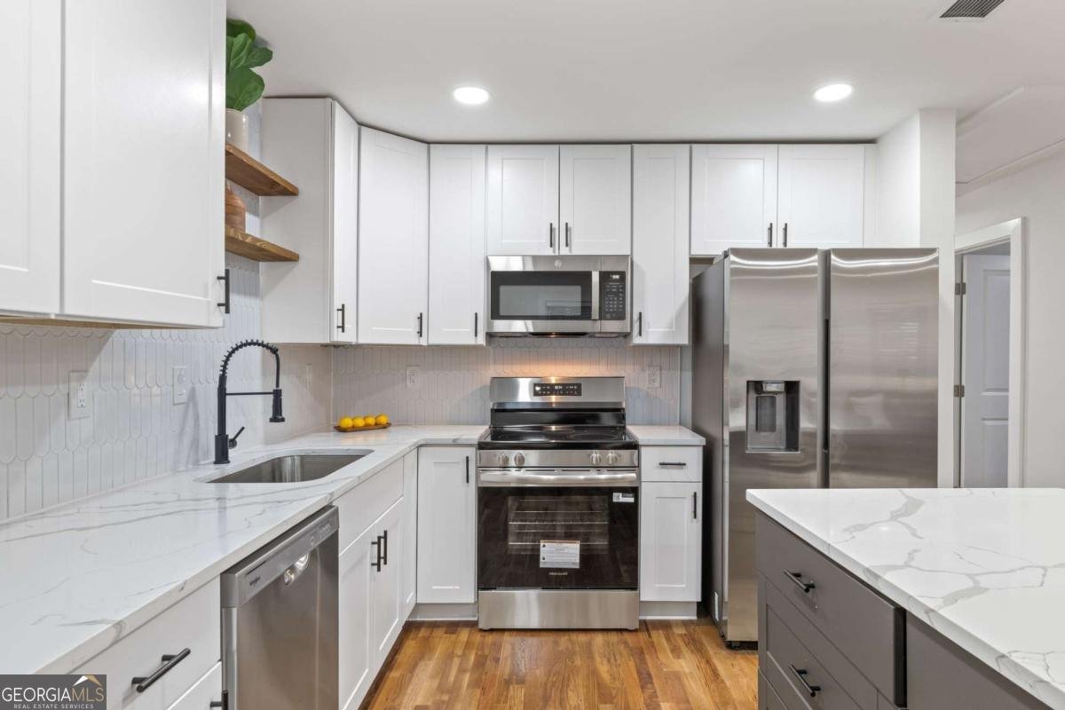 1927 Willa Way Decatur - 12