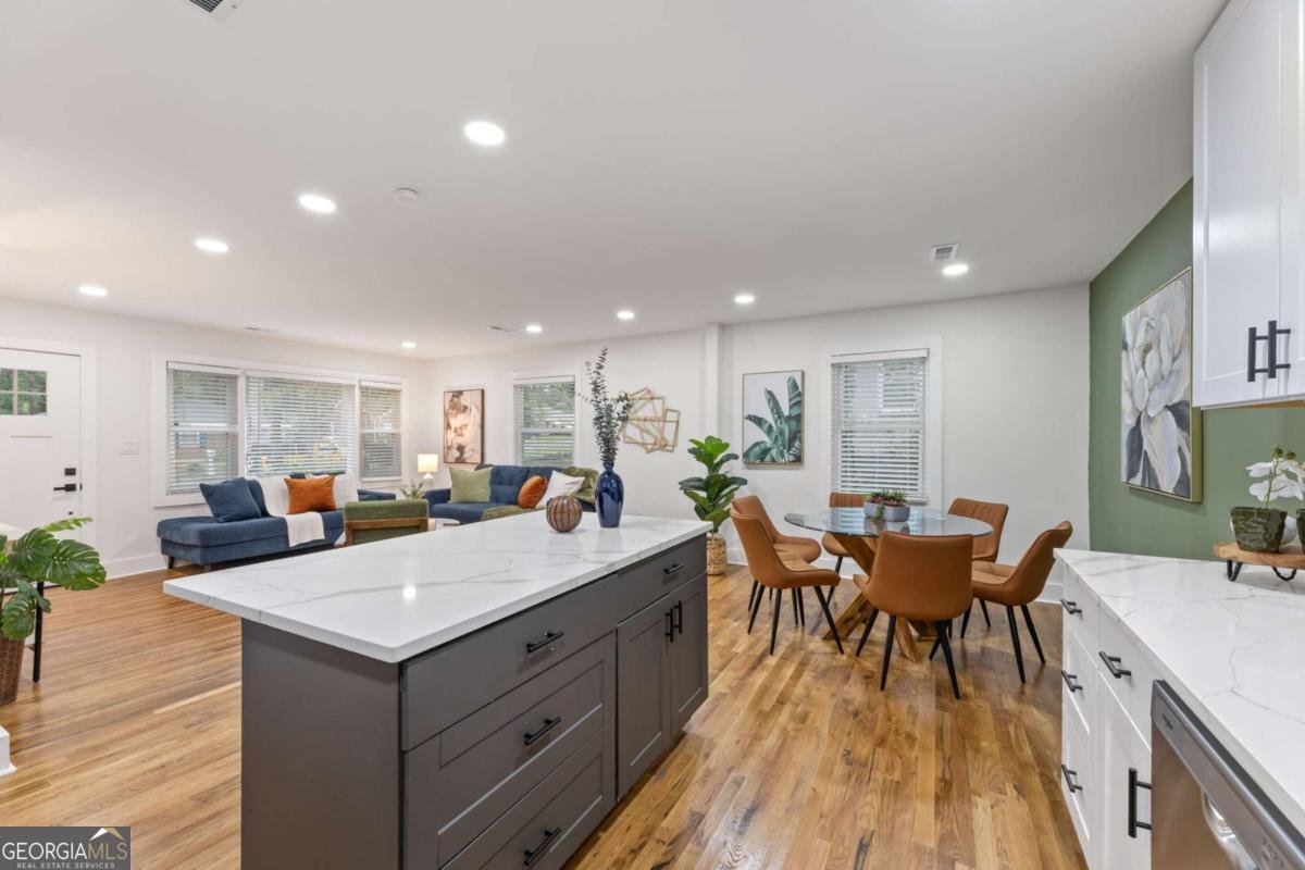 1927 Willa Way Decatur - 13