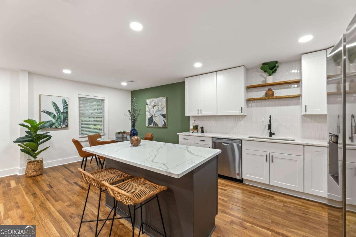 1927 Willa Way Decatur - 14