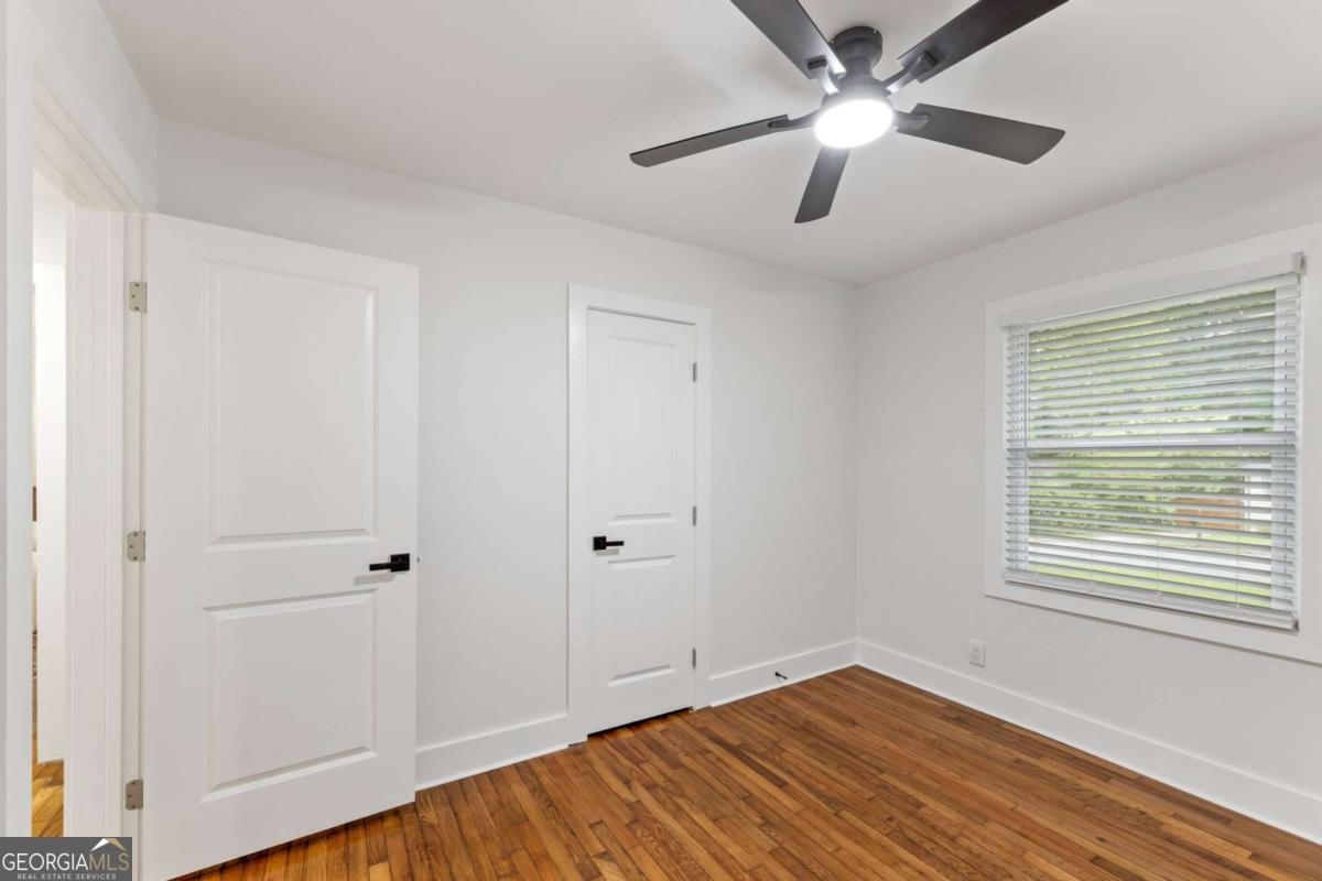 1927 Willa Way Decatur - 15