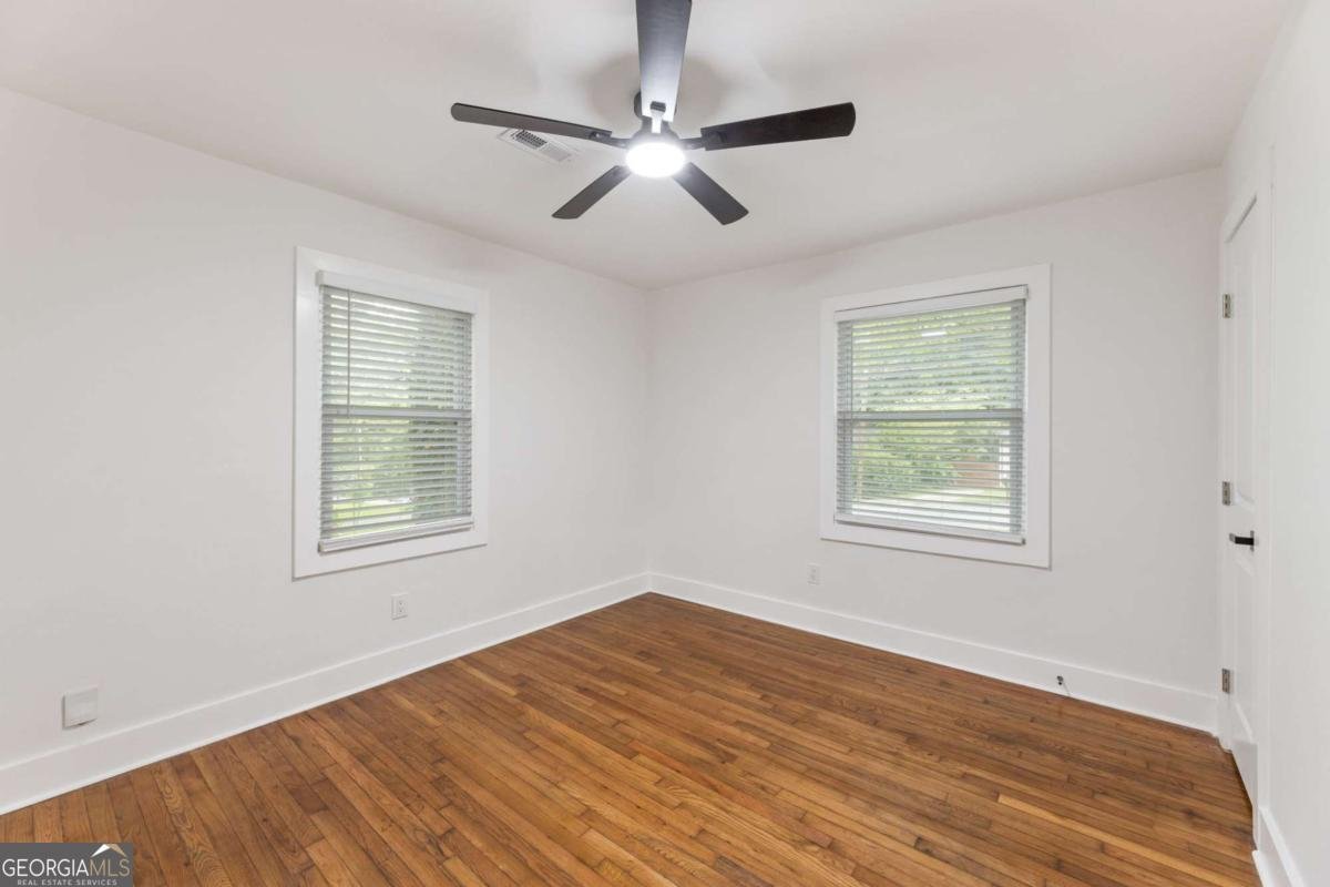 1927 Willa Way Decatur - 16