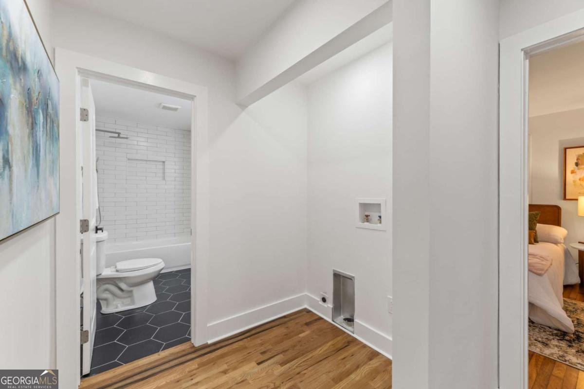 1927 Willa Way Decatur - 17