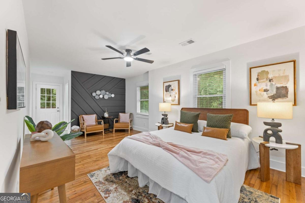 1927 Willa Way Decatur - 19