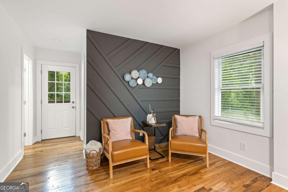 1927 Willa Way Decatur - 20