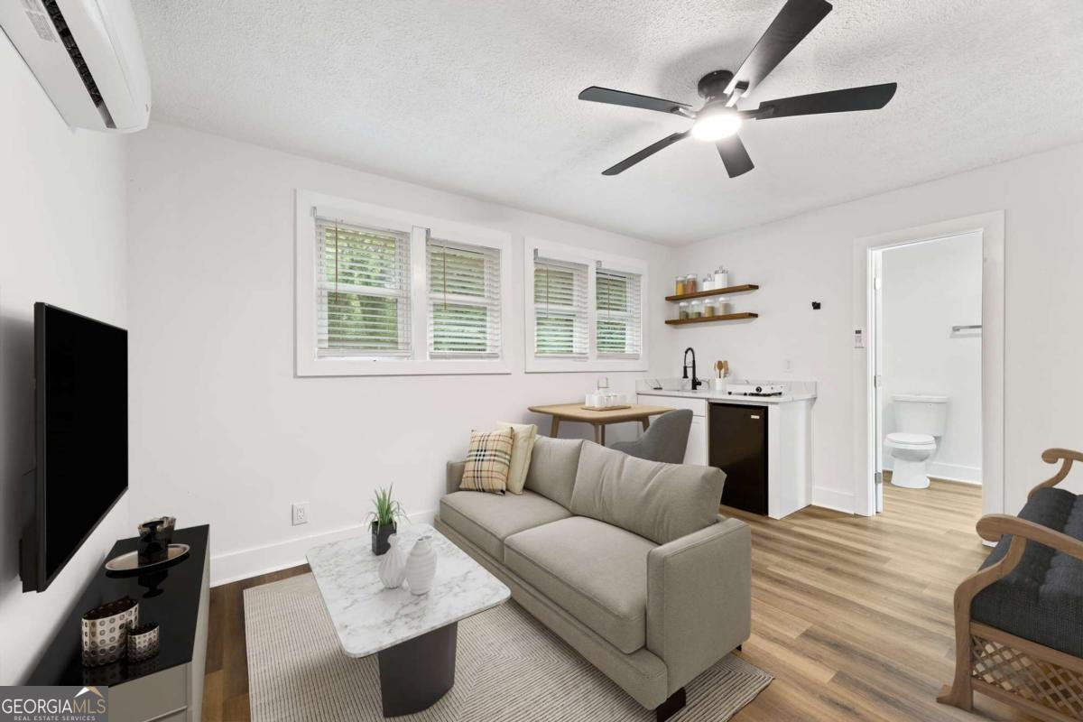 1927 Willa Way Decatur - 23