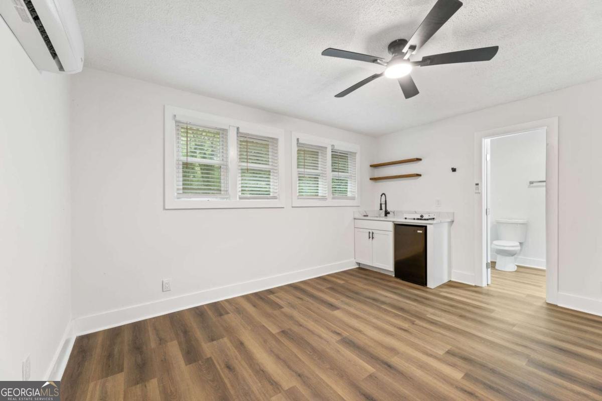 1927 Willa Way Decatur - 24