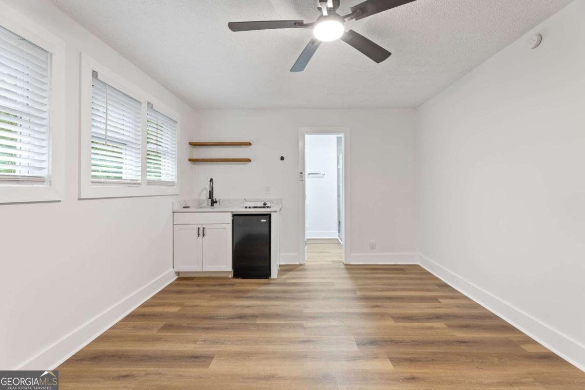 1927 Willa Way Decatur - 25