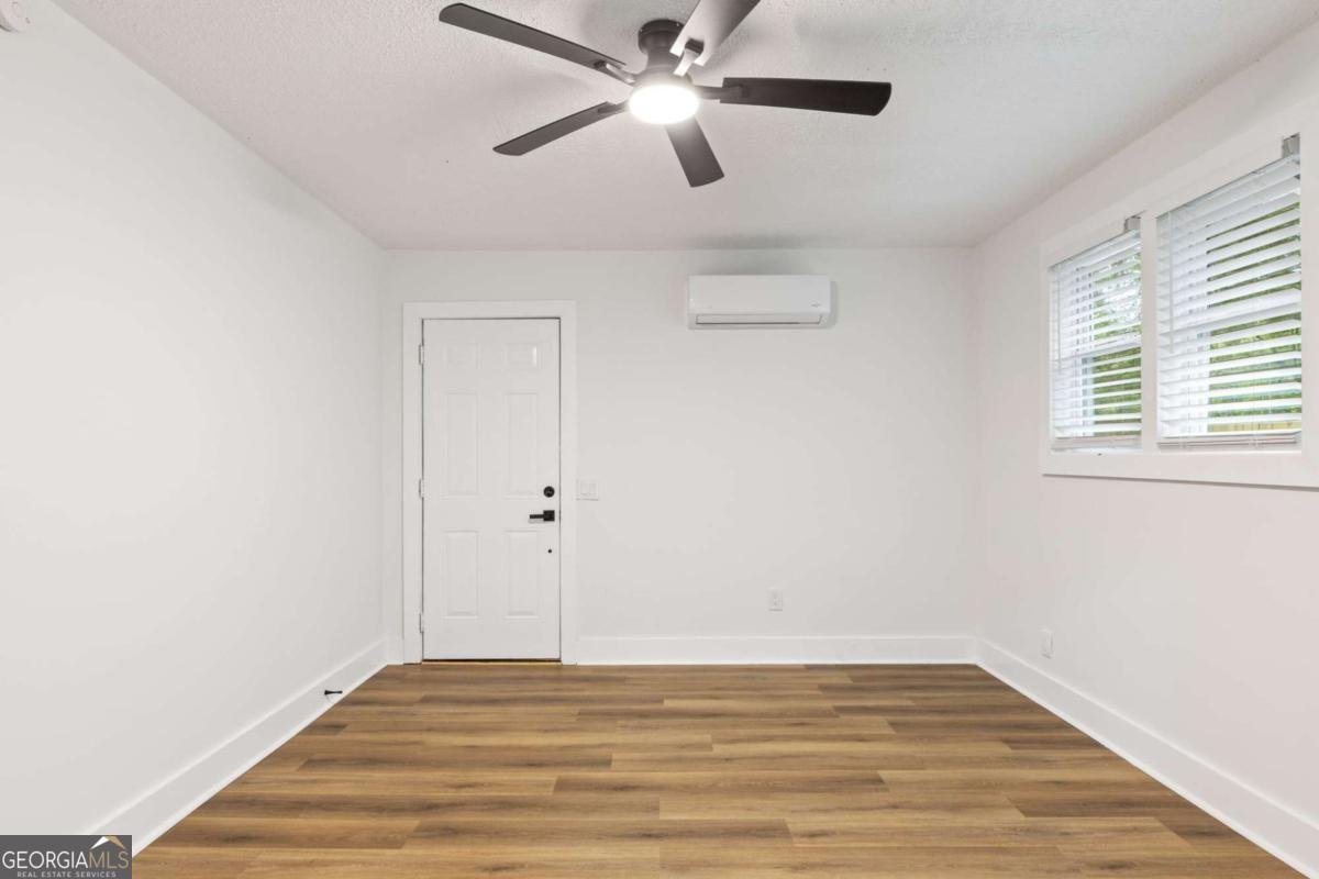 1927 Willa Way Decatur - 27