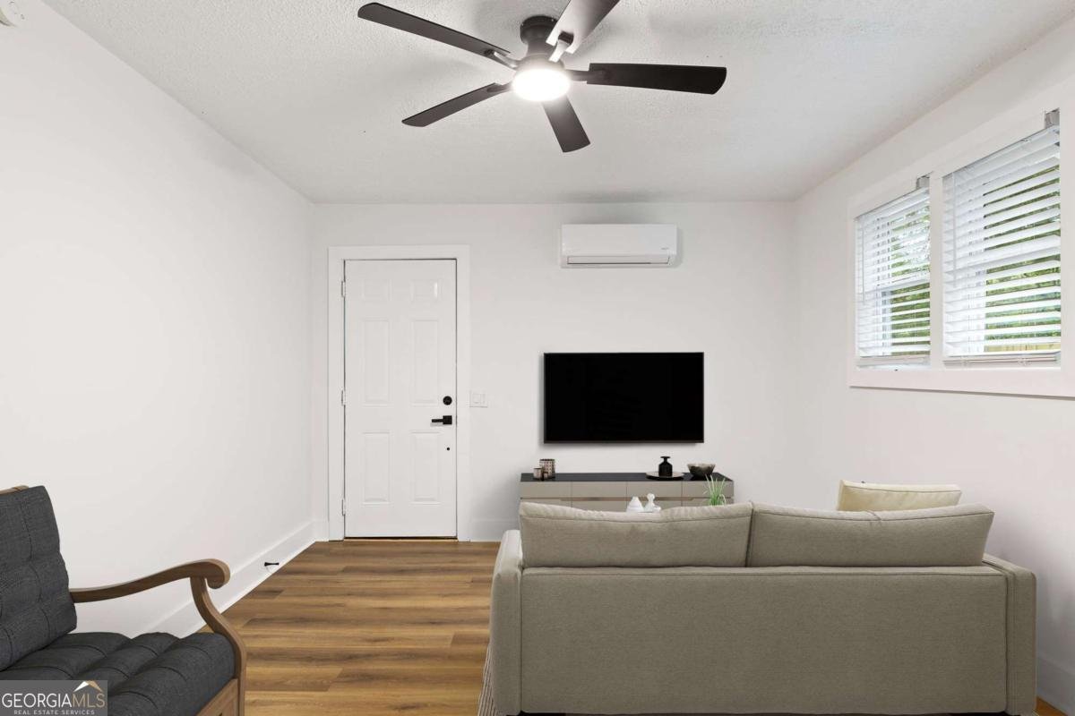 1927 Willa Way Decatur - 29