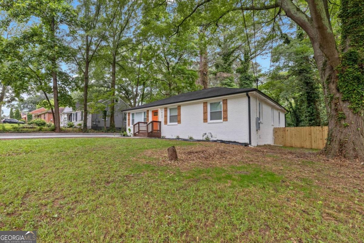 1927 Willa Way Decatur - 3