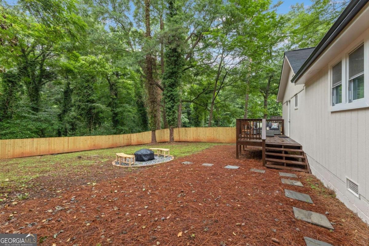 1927 Willa Way Decatur - 30