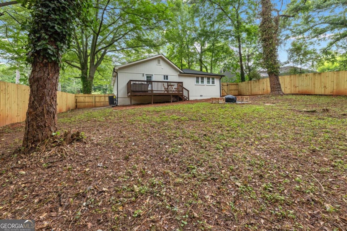 1927 Willa Way Decatur - 31