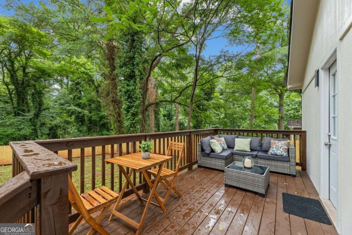1927 Willa Way Decatur - 32