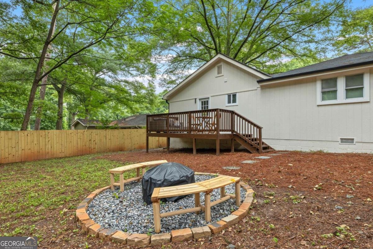 1927 Willa Way Decatur - 33