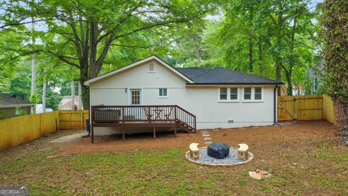 1927 Willa Way Decatur - 34