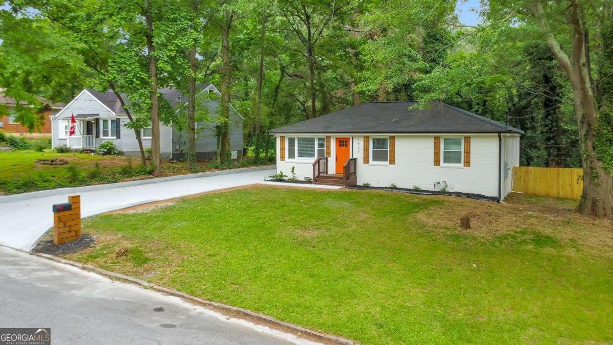 1927 Willa Way Decatur - 35