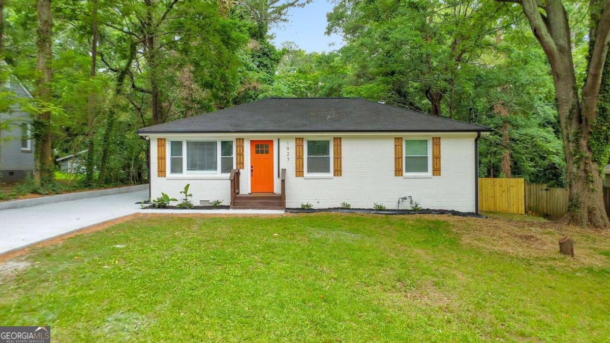 1927 Willa Way Decatur - 36
