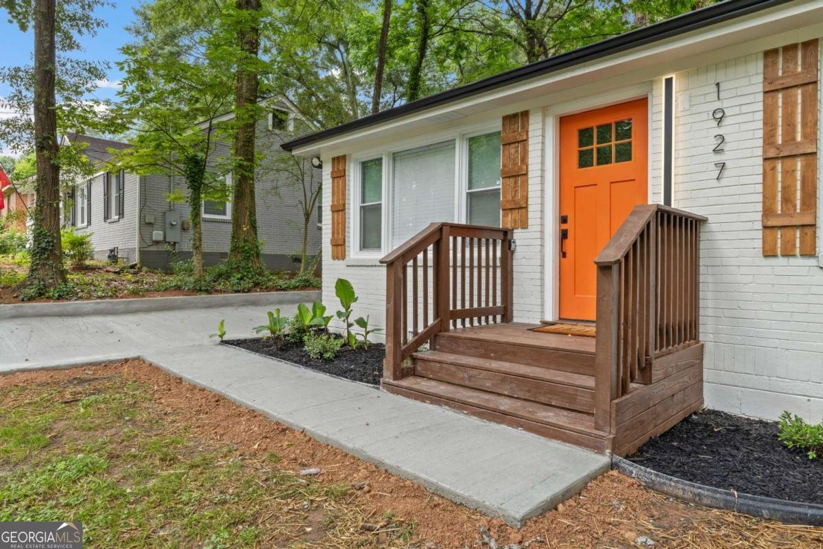 1927 Willa Way Decatur - 4
