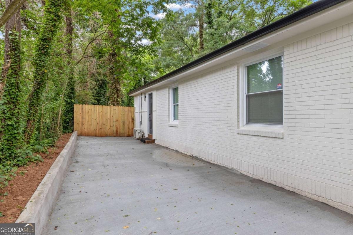 1927 Willa Way Decatur - 5