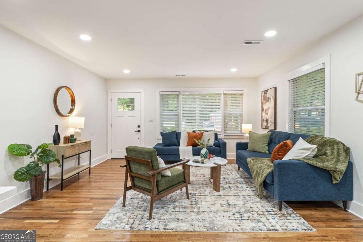 1927 Willa Way Decatur - 7