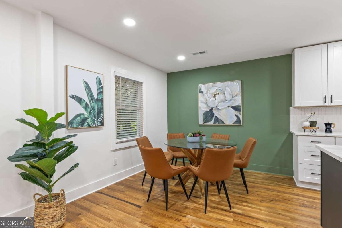 1927 Willa Way Decatur - 9