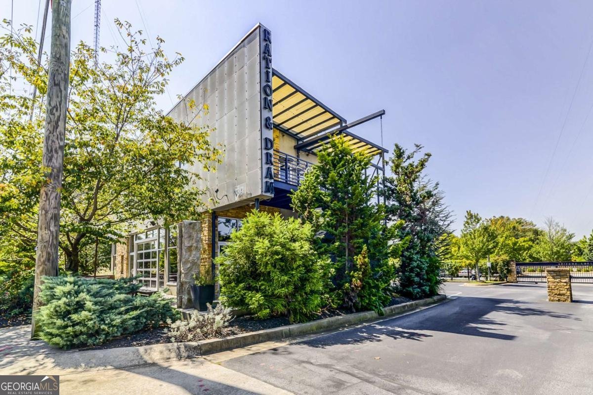 195 Arizona Avenue Atlanta - 38