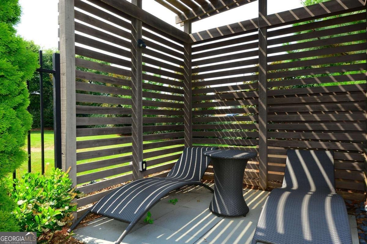 195 Arizona Avenue Atlanta - 42