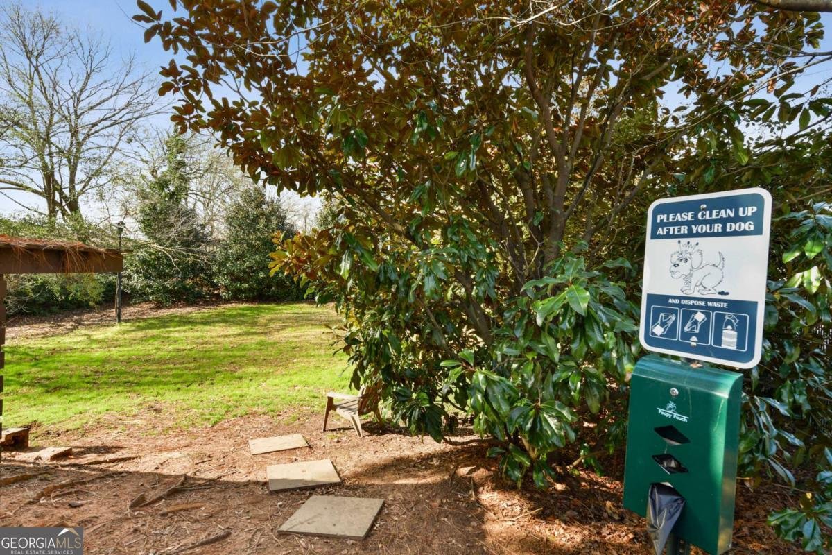 195 Arizona Avenue Atlanta - 45