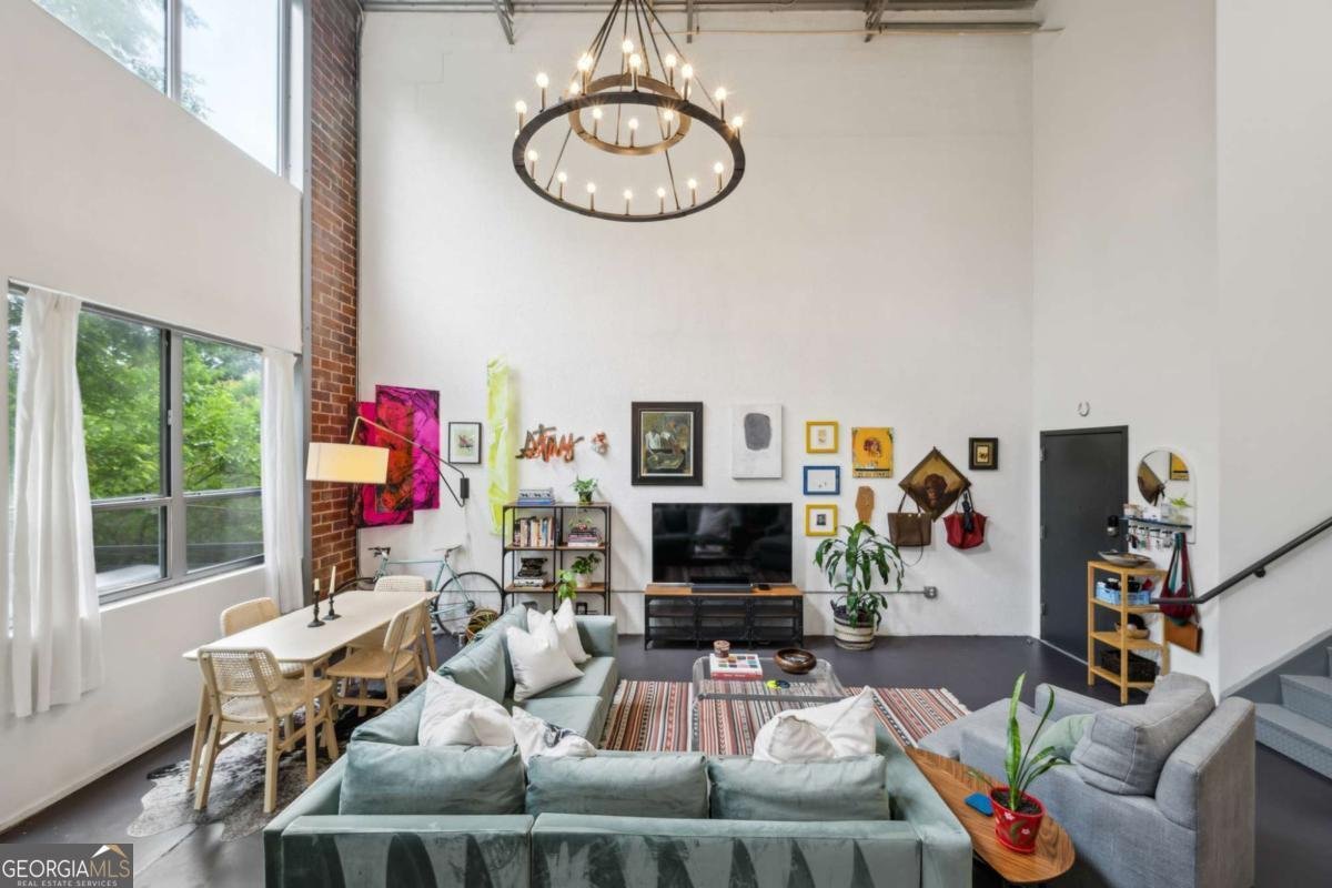 195 Arizona Avenue Atlanta - 5