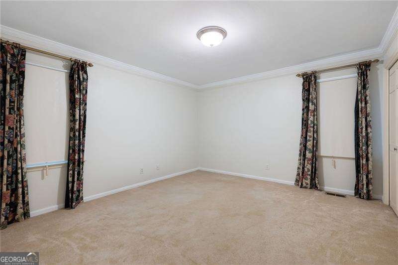 170 Mayfield Circle Alpharetta - 24